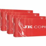 JK paper suppliers in Malaysia