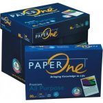 Paper One a4 paper - For Sale And Suppliers In South Africa