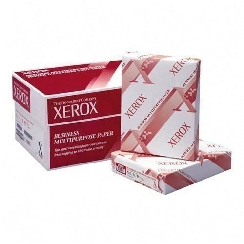 1623473095xerox-a4-copy-paper-500x500-1 Xerox Copy Paper - For Sale And Suppliers In South Africa - Image 1