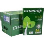 Chamex A4 Copy Paper - For Sale And Suppliers In South Africa