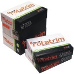 Rotatrim Paper - For Sale And Suppliers In South Africa