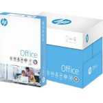 HP A4 Copy Paper - For Sale And Suppliers In South Africa