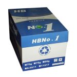 HB No.1 A4 Paper - For Sale And Suppliers In South Africa