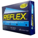 Reflex Paper - For Sale And Suppliers In South Africa