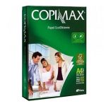 Papel A4 Copimax - For Sale And Suppliers In South Africa