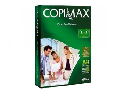 1623474372papel-a4-copimax Papel A4 Copimax - For Sale And Suppliers In South Africa - Image 1