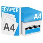 A4 Copy Paper - For Sale And Suppliers In South Africa