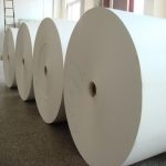 Newsprint Paper - For Sale And Suppliers In South Africa
