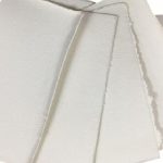 Bleached Softwood Kraft Pulp - For Sale And Suppliers In South Africa