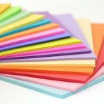 Color Printing Paper - For Sale And Suppliers In South Africa