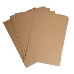 Kraft Paper - For Sale And Suppliers In South Africa