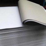Duplex Board - For Sale And Suppliers In South Africa