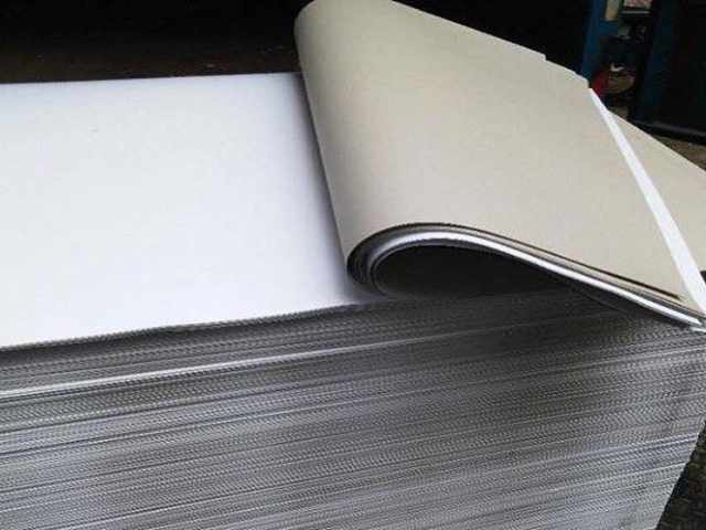 1623669207duplex-board-paper-006 Duplex Board - For Sale And Suppliers In South Africa - Image 1