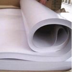 Art Board Paper - For Sale And Suppliers In South Africa