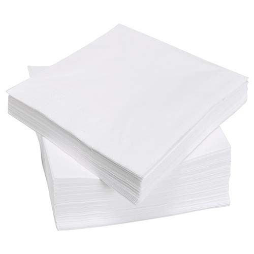1623669463tissuepaper-500x500-1 Tissue Paper - For Sale And Suppliers In South Africa - Image 1