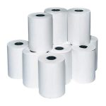 Thermal Paper - For Sale And Suppliers In South Africa