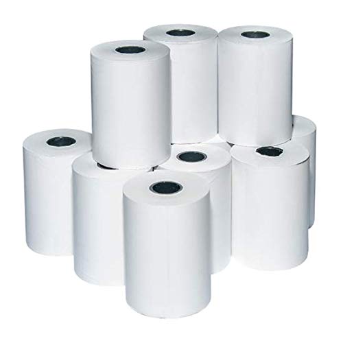 162366956831yhr3hvmcl Thermal Paper - For Sale And Suppliers In South Africa - Image 1