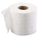 Toilet Paper - For Sale And Suppliers In South Africa