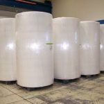 Jumbo Rolls - For Sale And Suppliers In South Africa