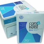Copy Laser Paper - For Sale And Suppliers In South Africa