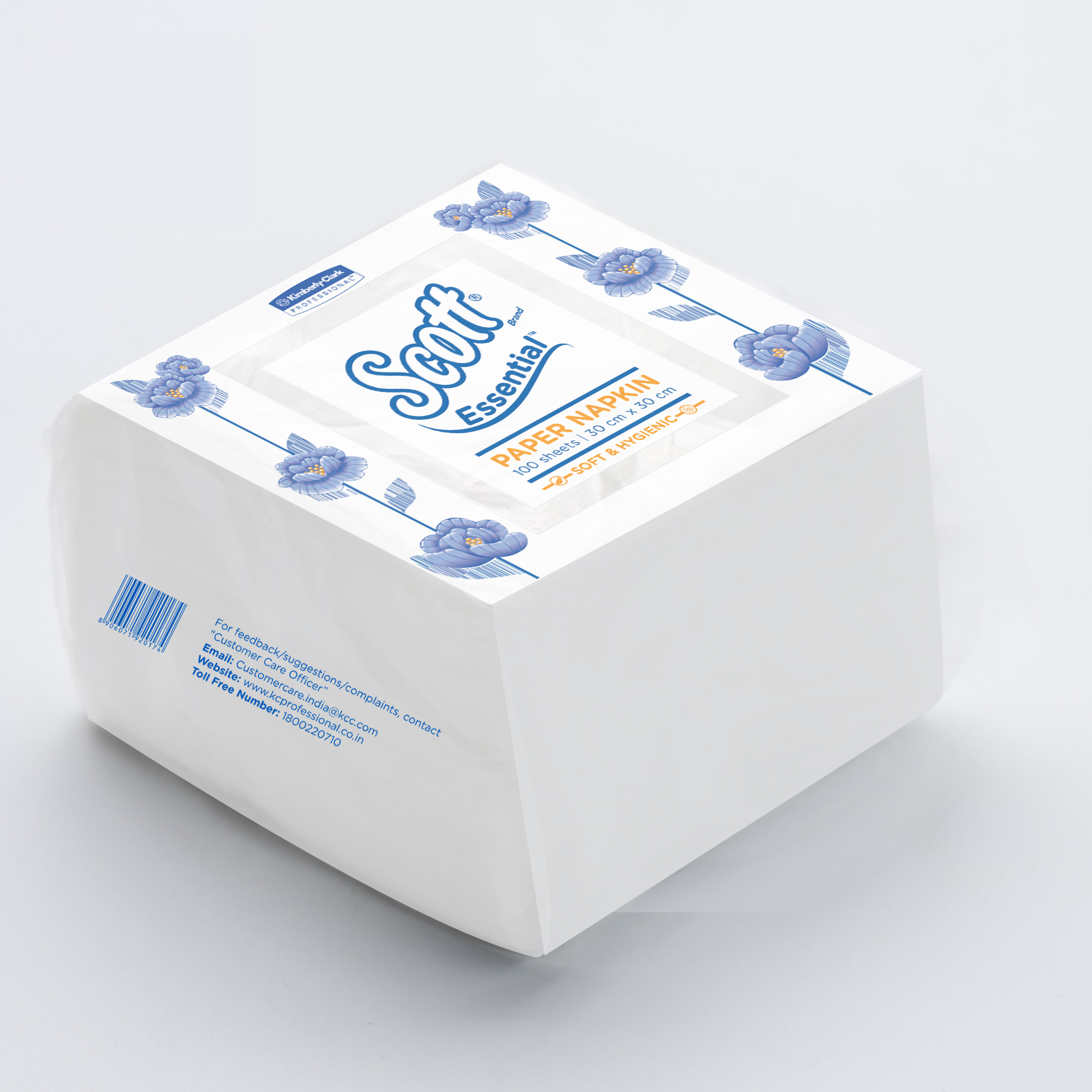1659606346paper_napkin Napkins - For Sale And Suppliers In South Africa - Image 1