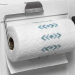 Paper Kitchen Towel - For Sale And Suppliers In South Africa