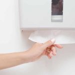 Hand Paper Towel - For Sale And Suppliers In South Africa