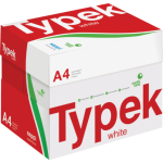 Typek Paper